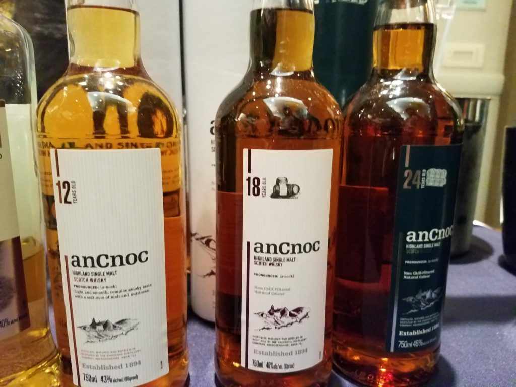 ancnoc