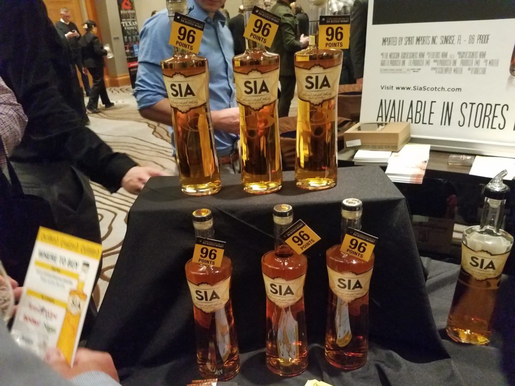 sia