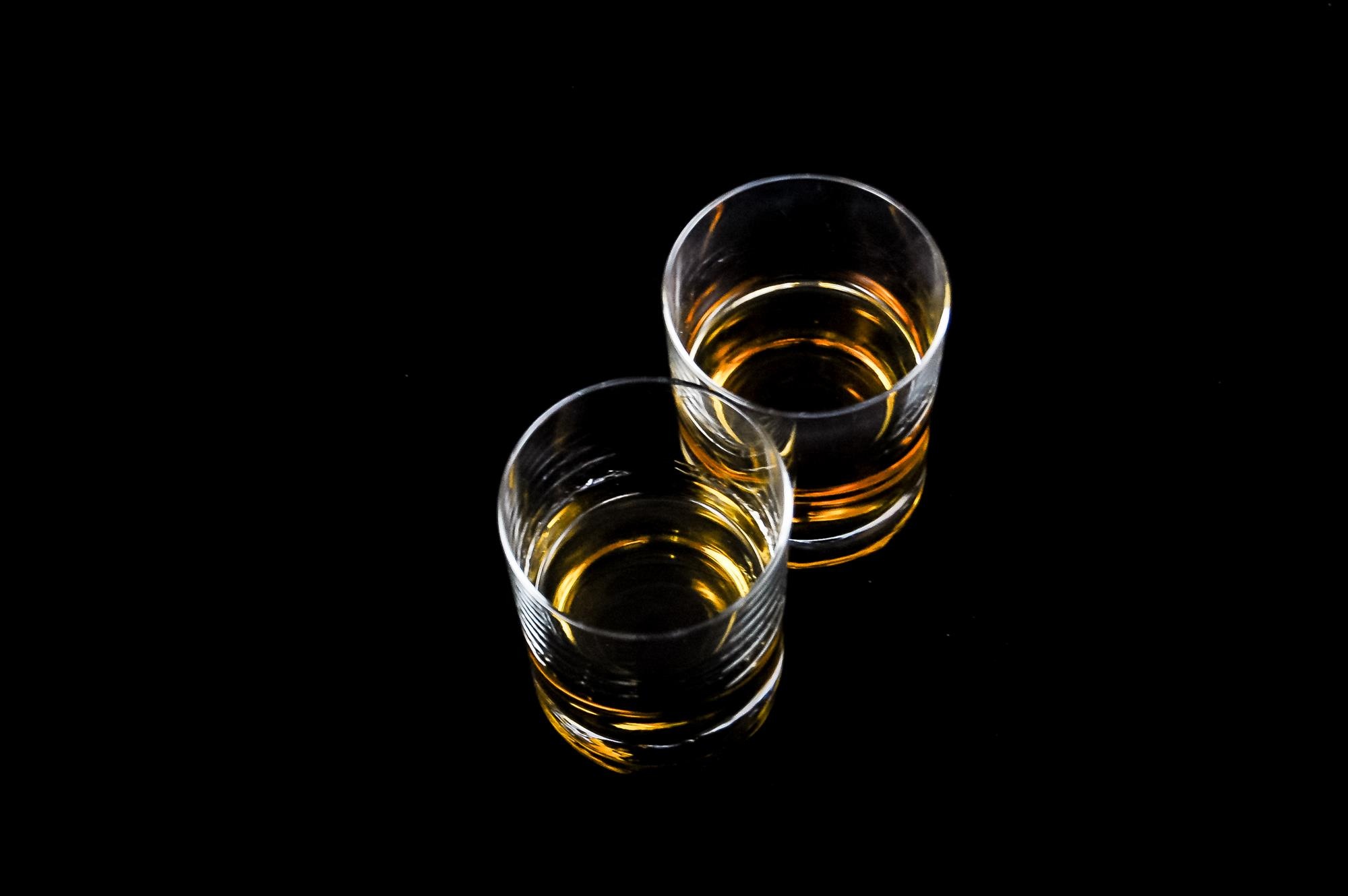 drink-alcohol-cup-whiskey-51365